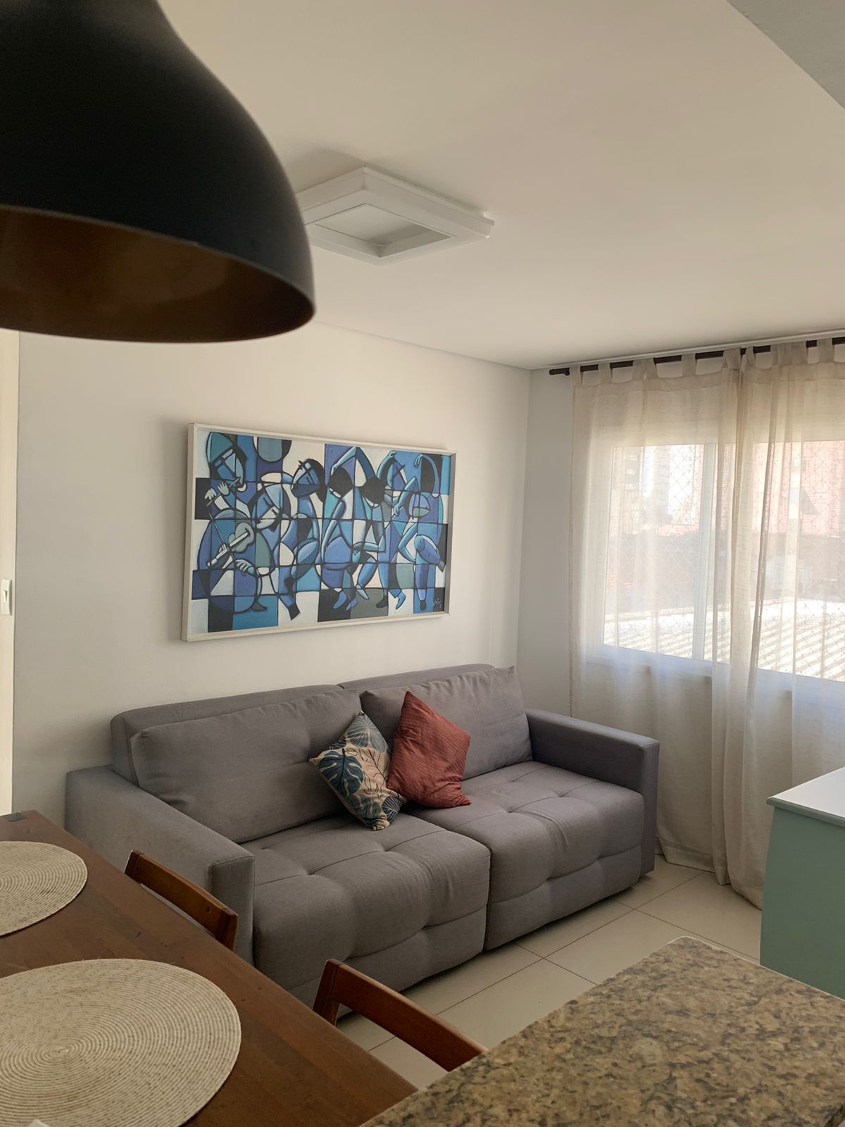 Imagem Apartamento com 2 Quartos à Venda, 79 m²em Vila Nova Conceição - São Paulo Imagem Apartamento com 2 Quartos à Venda, 79 m²em Vila Nova Conceição - São Paulo