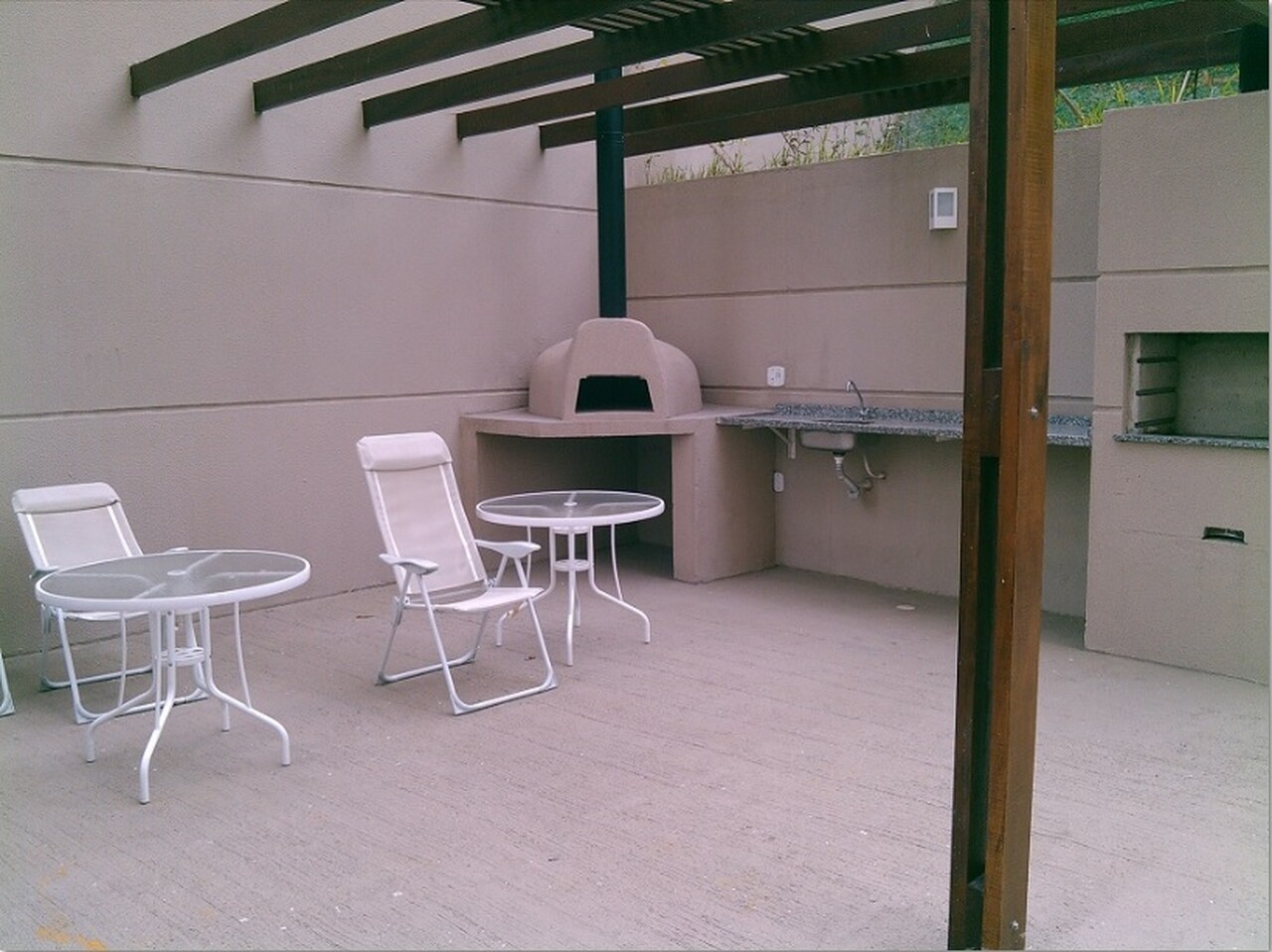 Imagem Apartamento com 2 Quartos à Venda, 43 m² em Canhema - Diadema Imagem Apartamento com 2 Quartos à Venda, 43 m² em Canhema - Diadema