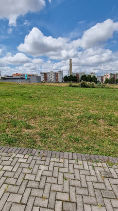 Imagem Terreno à Venda, 360 m² em Cidade Industrial - Curitiba