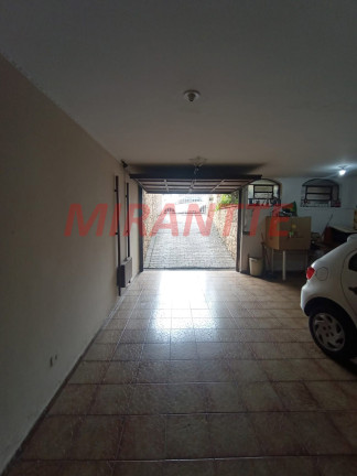 Imagem Sobrado com 3 Quartos à Venda, 190 m² em Vila Formosa - São Paulo