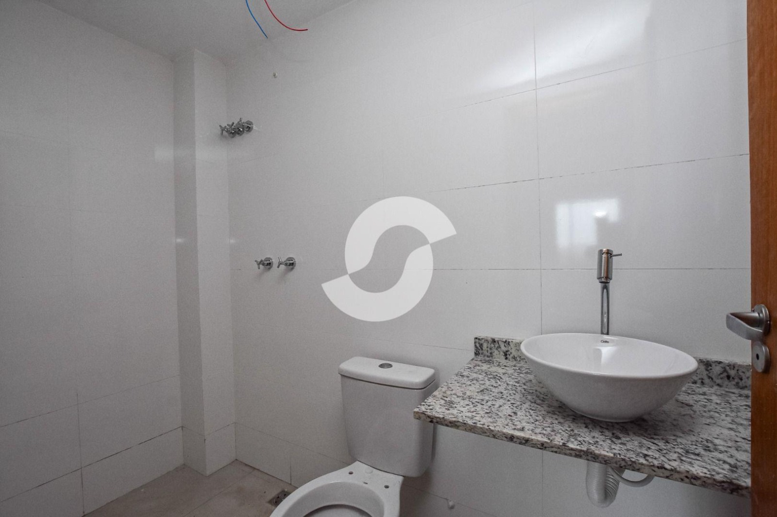 Imagem Apartamento com 2 Quartos à Venda, 78 m² em Piratininga - Niterói Imagem Apartamento com 2 Quartos à Venda, 78 m² em Piratininga - Niterói