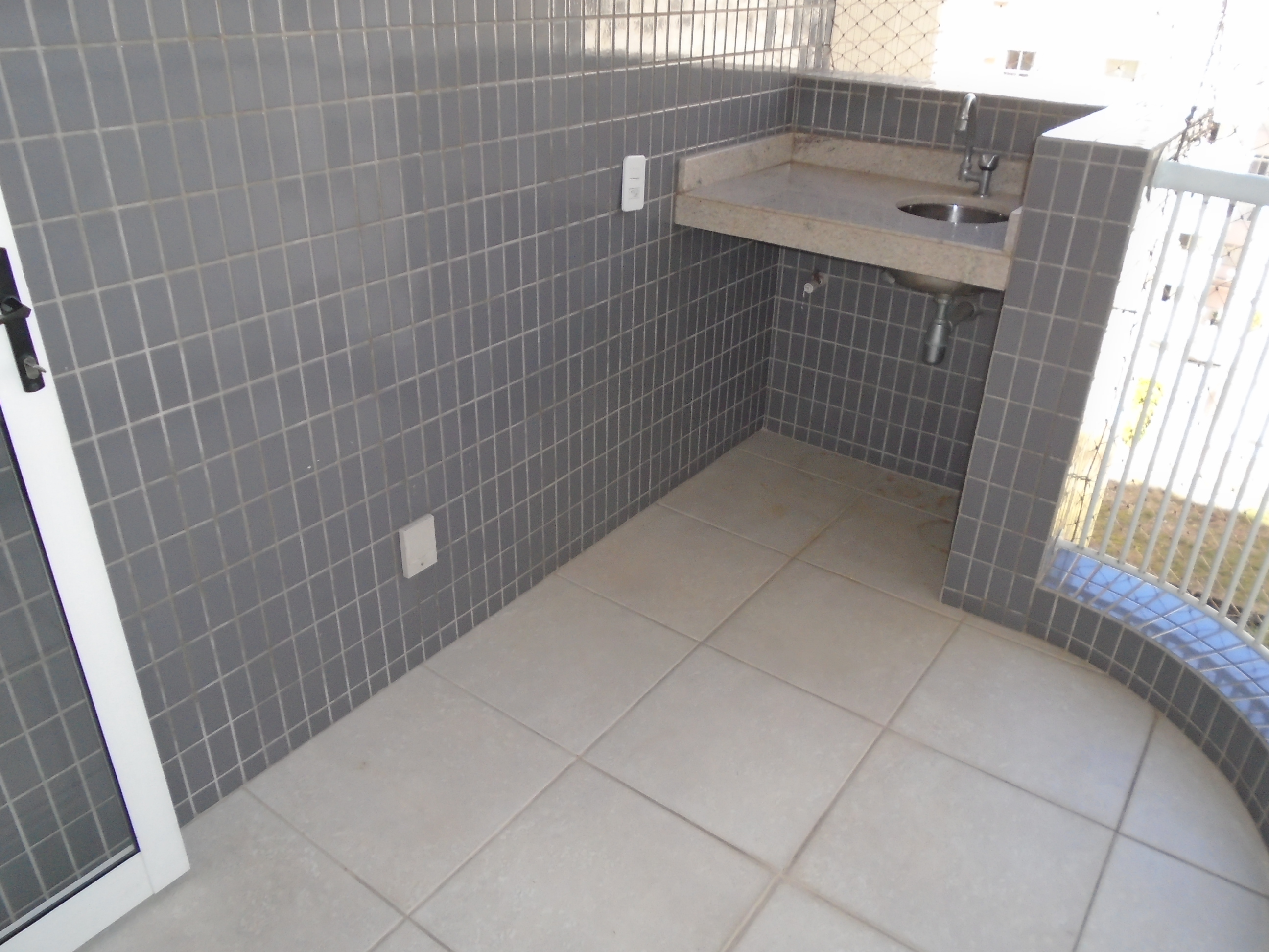 Imagem Apartamento com 2 Quartos à Venda, 62 m² em Centro - Florianópolis