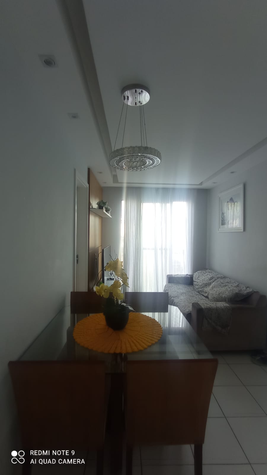 Imagem Apartamento com 2 Quartos à Venda, 42 m²em Jardim das Margaridas - Salvador Imagem Apartamento com 2 Quartos à Venda, 42 m²em Jardim das Margaridas - Salvador