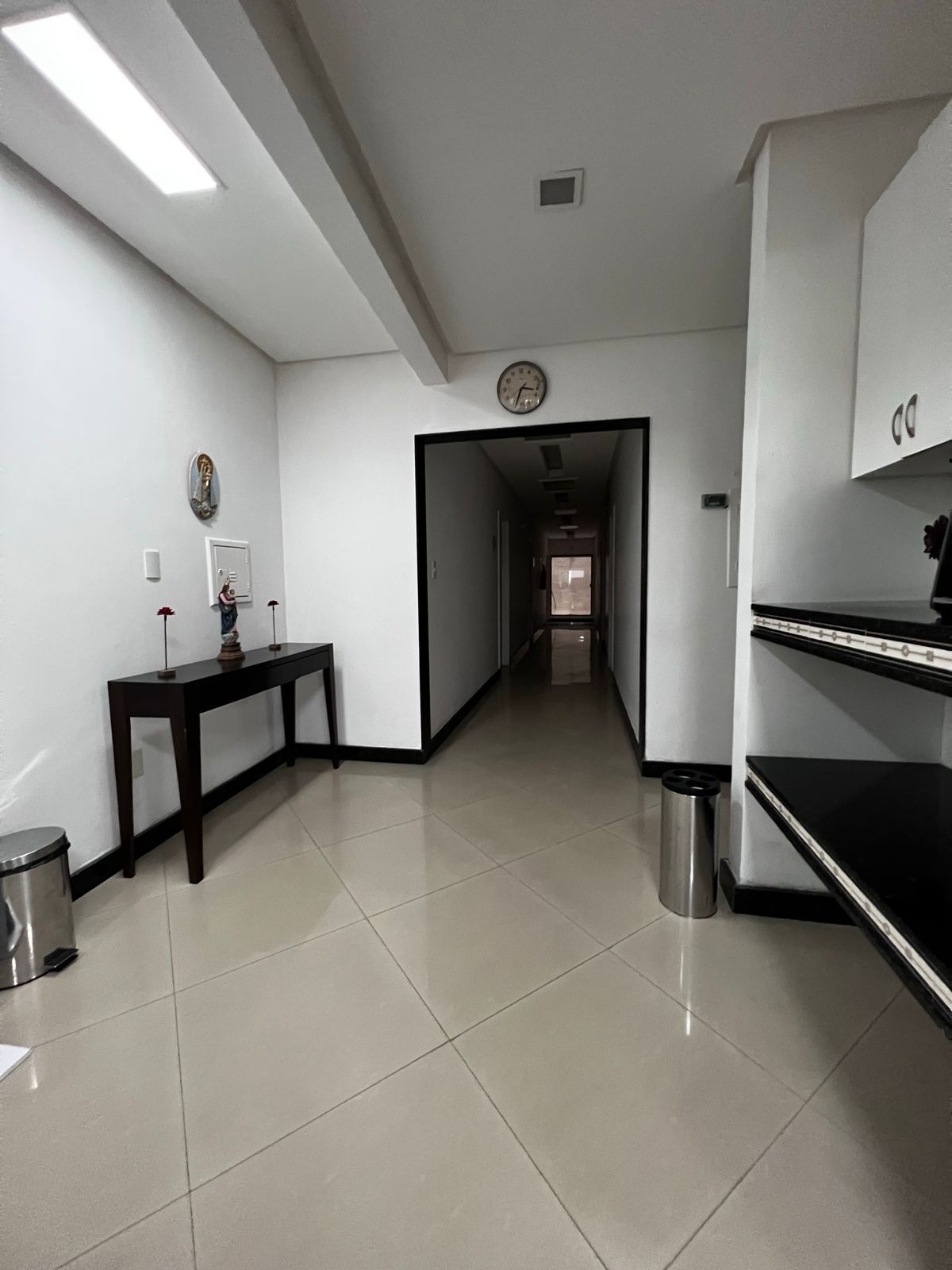 Imagem Consultório para Alugar, 460 m²em Umarizal - Belém Imagem Consultório para Alugar, 460 m²em Umarizal - Belém
