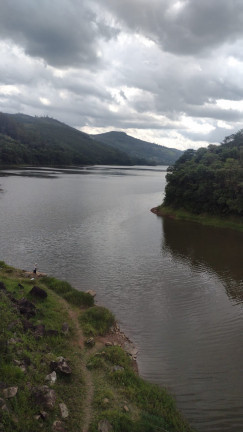 Imagem Terreno à Venda, 1.000 m² em Centro - Atibaia Imagem Terreno à Venda, 1.000 m² em Centro - Atibaia