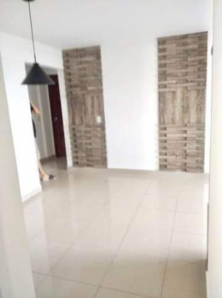 Imagem Apartamento com 3 Quartos à Venda, 76 m²em Neópolis - Natal