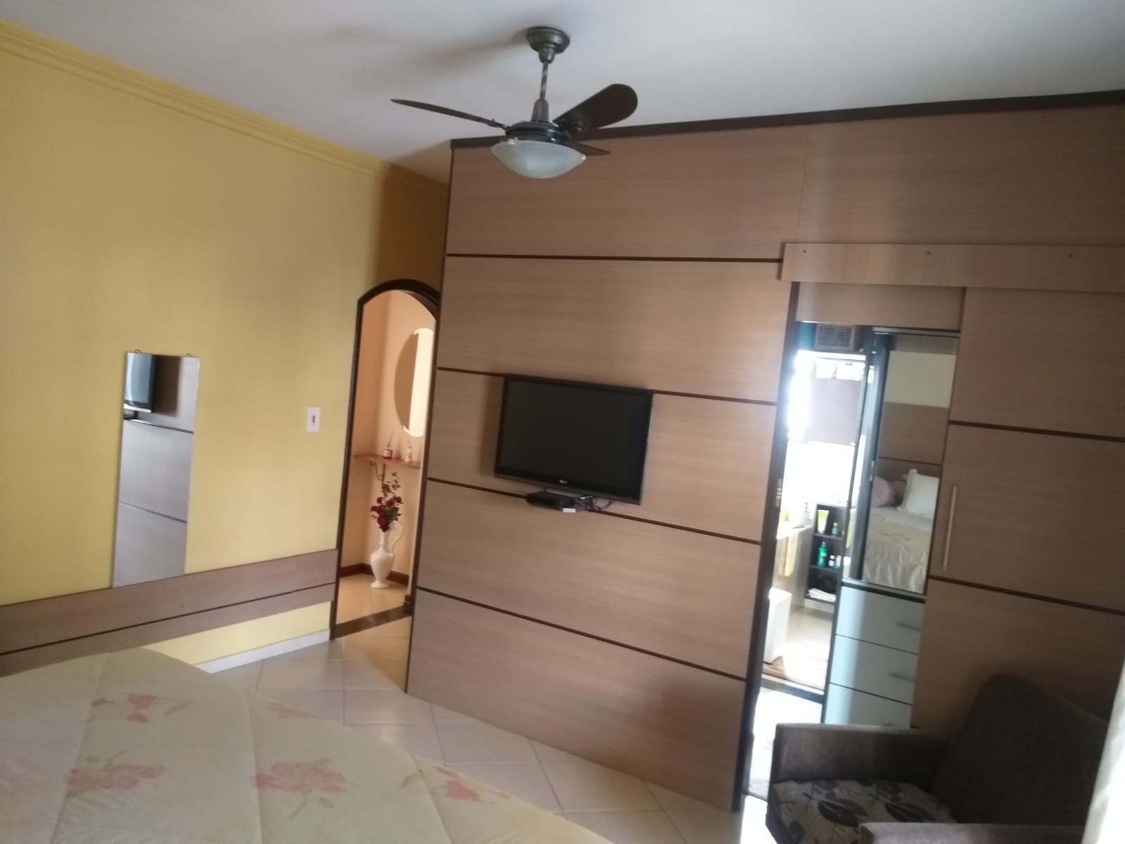 Imagem Casa de Condomínio com 3 Quartos à Venda, 300 m² em Nova Caieiras - Caieiras Imagem Casa de Condomínio com 3 Quartos à Venda, 300 m² em Nova Caieiras - Caieiras