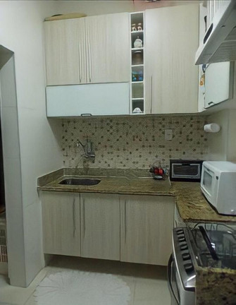 Imagem Apartamento com 2 Quartos à Venda, 76 m² em Botafogo - Rio de Janeiro Imagem Apartamento com 2 Quartos à Venda, 76 m² em Botafogo - Rio de Janeiro