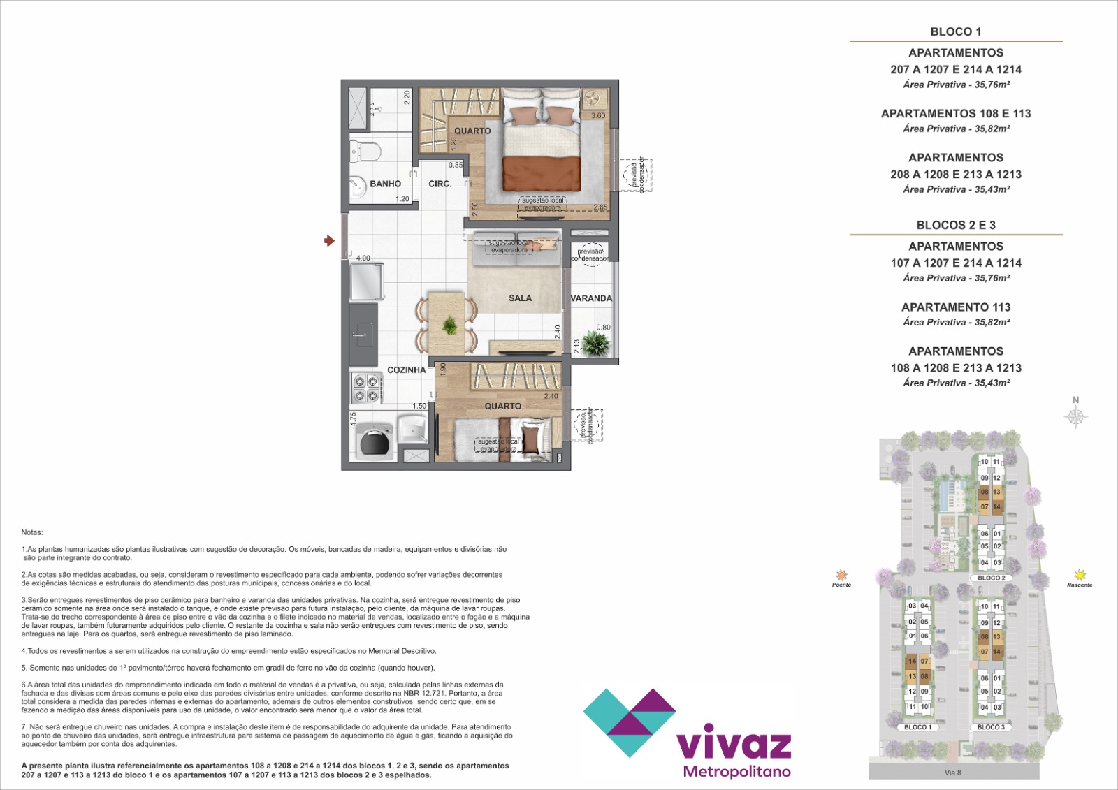 Imagem Apartamento com 2 Quartos à Venda, 37 m² em Jacarepaguá - Rio de Janeiro Imagem Apartamento com 2 Quartos à Venda, 37 m² em Jacarepaguá - Rio de Janeiro