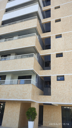 Imagem Apartamento com 2 Quartos à Venda, em Meireles - Fortaleza Imagem Apartamento com 2 Quartos à Venda, em Meireles - Fortaleza