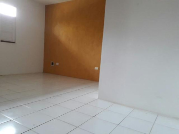 Imagem Casa com 5 Quartos à Venda, 550 m² em Candeias - Jaboatão dos Guararapes