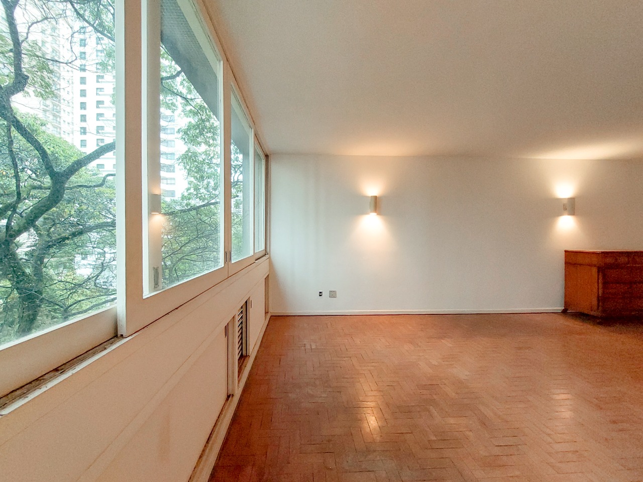 Imagem Apartamento com 3 Quartos à Venda, 165 m² em Cerqueira César - São Paulo Imagem Apartamento com 3 Quartos à Venda, 165 m² em Cerqueira César - São Paulo