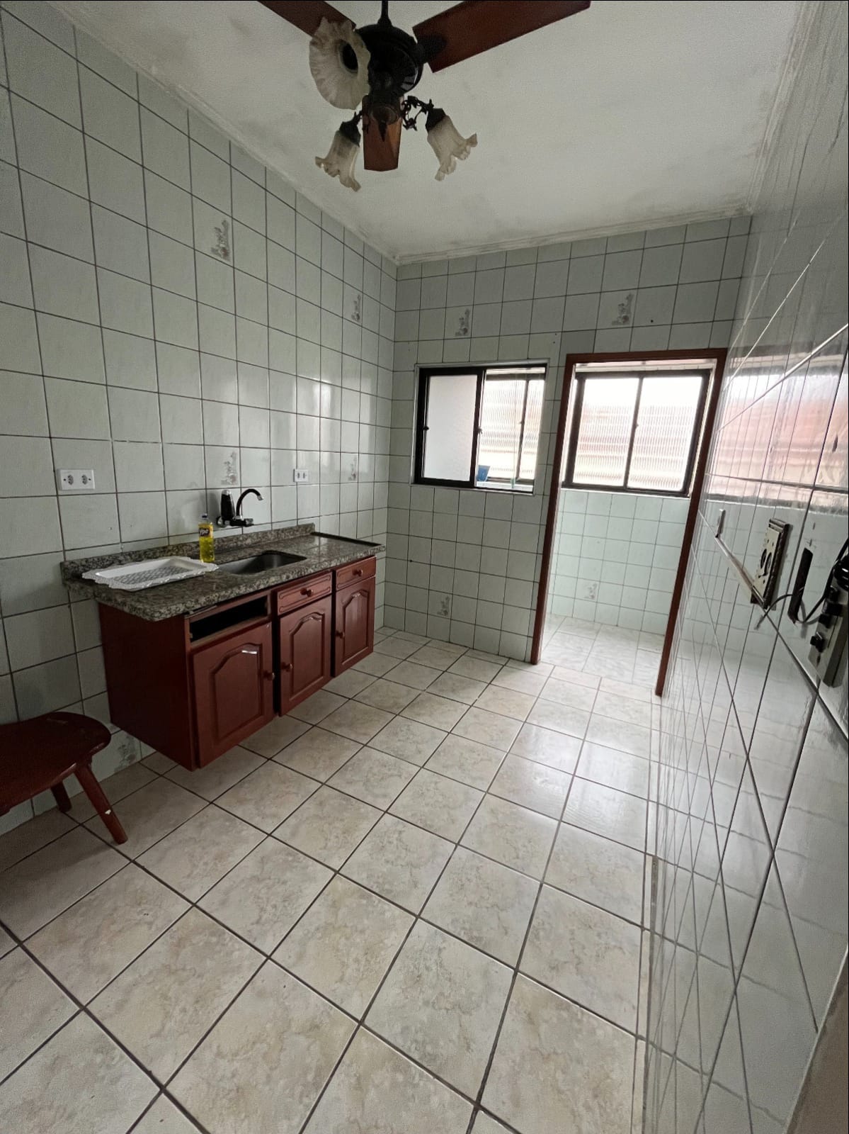 Imagem Apartamento com 1 Quarto à Venda, 51 m² em Ocian - Praia Grande Imagem Apartamento com 1 Quarto à Venda, 51 m² em Ocian - Praia Grande