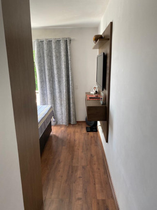 Imagem Casa de Condomínio com 2 Quartos à Venda,  em Jardim Colibri - Cotia