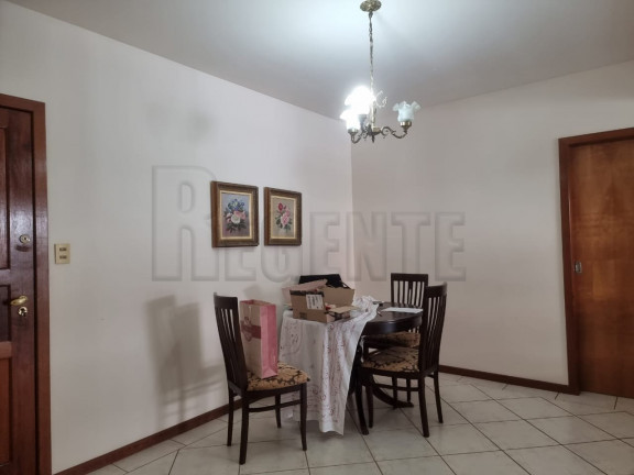 Imagem Apartamento com 2 Quartos à Venda, 65 m² em Trindade - Florianópolis Imagem Apartamento com 2 Quartos à Venda, 65 m² em Trindade - Florianópolis