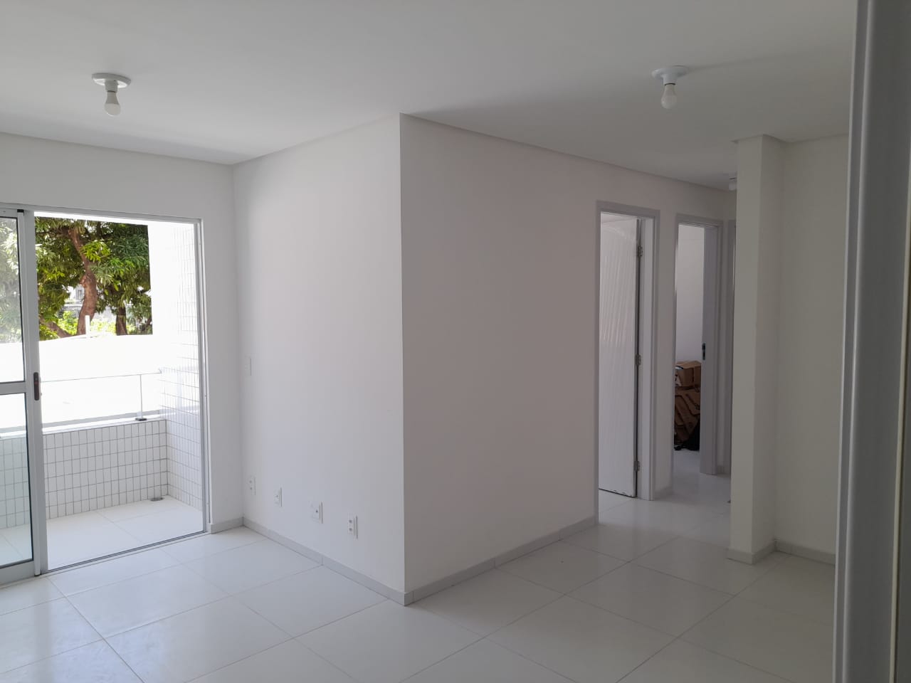 Imagem Apartamento com 3 Quartos à Venda, 65 m²em Graças - Recife Imagem Apartamento com 3 Quartos à Venda, 65 m²em Graças - Recife