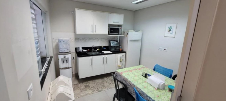 Imagem Imóvel Comercial à Venda, 247 m² em Vila Mariana - São Paulo Imagem Imóvel Comercial à Venda, 247 m² em Vila Mariana - São Paulo