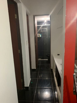 Imagem Apartamento com 2 Quartos à Venda, 1 m² em João Paulo - São Luís