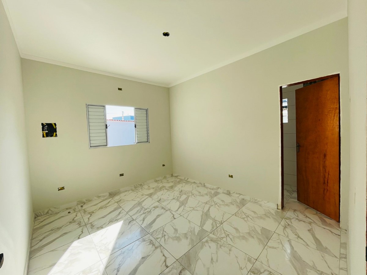 Imagem Casa com 2 Quartos à Venda, 73 m²em Jardim Santa Terezinha - Itanhaém