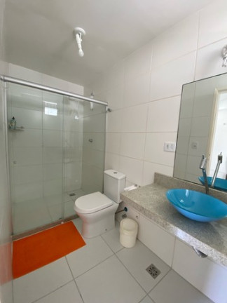 Imagem Apartamento com 5 Quartos à Venda, 248 m² em Boa Viagem - Recife