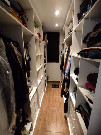 Imagem Apartamento com 3 Quartos à Venda, 116 m² em Vila Romana - São Paulo