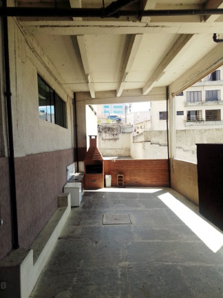 Imagem Apartamento com 2 Quartos à Venda, 54 m² em Tucuruvi - São Paulo Imagem Apartamento com 2 Quartos à Venda, 54 m² em Tucuruvi - São Paulo