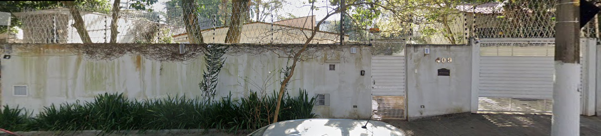 Imagem Casa com 4 Quartos para Alugar ou Temporada, 238 m²em Santo Amaro - São Paulo Imagem Casa com 4 Quartos para Alugar ou Temporada, 238 m²em Santo Amaro - São Paulo