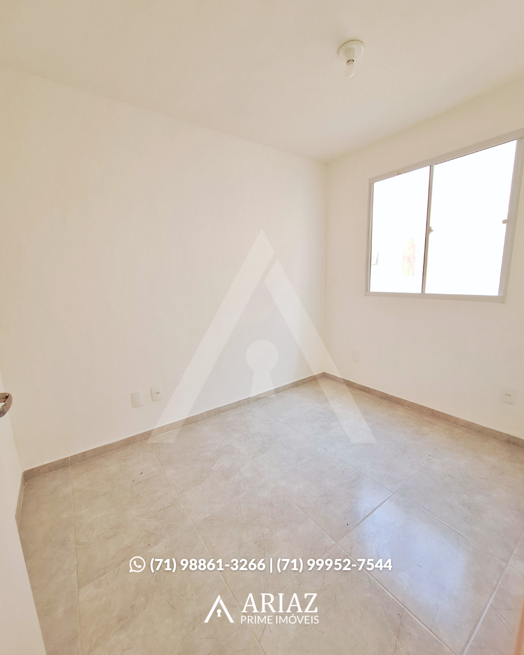 Imagem Apartamento com 2 Quartos para Alugar, 38 m² em Cajazeiras de Abrantes (Abrantes) - Camaçari Imagem Apartamento com 2 Quartos para Alugar, 38 m² em Cajazeiras de Abrantes (Abrantes) - Camaçari