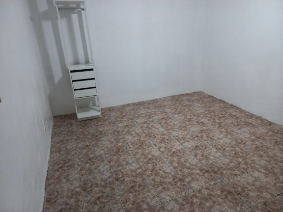 Imagem Casa com 1 Quarto para Alugar, 55 m² em Vila Nova Conceição - São Paulo