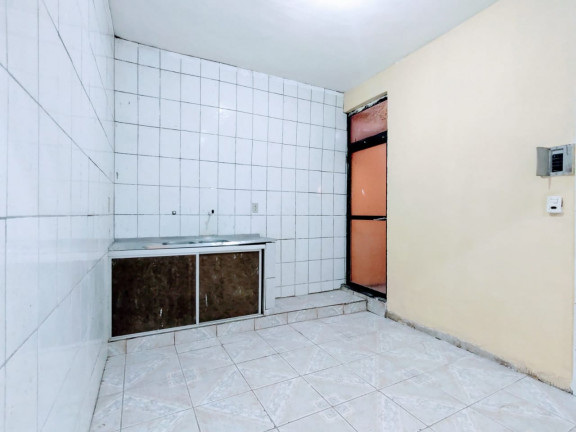 Imagem Ponto Comercial para Alugar, 1 m² em Marco - Belém Imagem Ponto Comercial para Alugar, 1 m² em Marco - Belém
