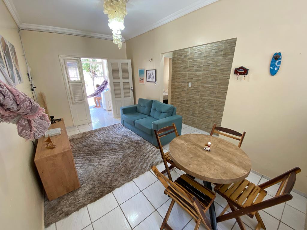 Imagem Sobrado com 2 Quartos à Venda, 120 m²em Tabuba - Caucaia Imagem Sobrado com 2 Quartos à Venda, 120 m²em Tabuba - Caucaia