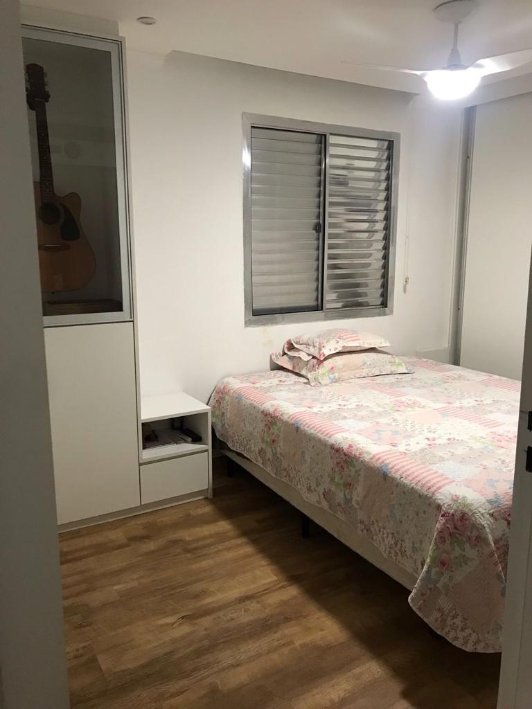Imagem Apartamento com 2 Quartos à Venda, 65 m²em Vila Mariana - São Paulo