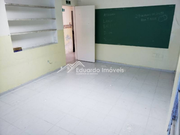 Imagem Imóvel Comercial para Alugar, 280 m² em Anchieta - São Bernardo Do Campo Imagem Imóvel Comercial para Alugar, 280 m² em Anchieta - São Bernardo Do Campo