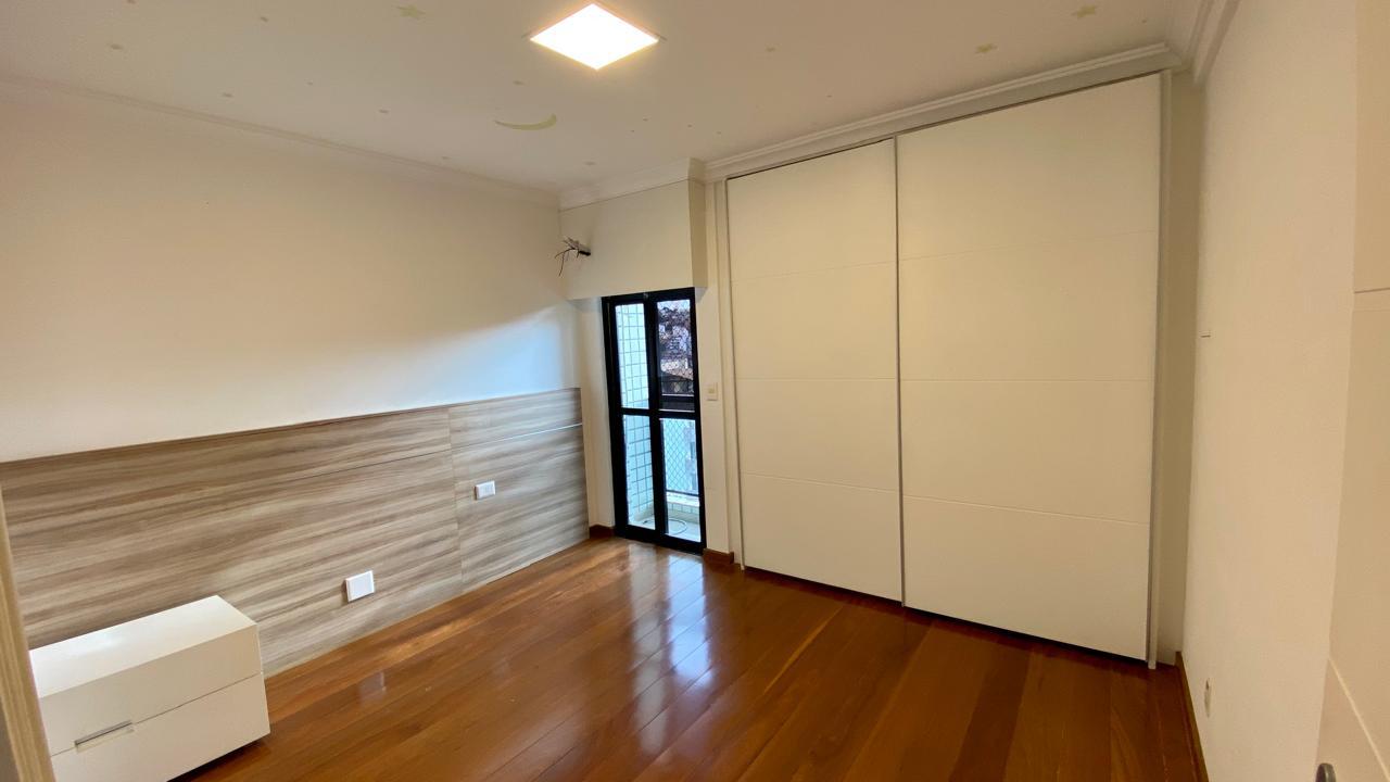 Imagem Apartamento com 3 Quartos à Venda ou Locação, 160 m² em Bom Pastor - Juiz de Fora Imagem Apartamento com 3 Quartos à Venda ou Locação, 160 m² em Bom Pastor - Juiz de Fora