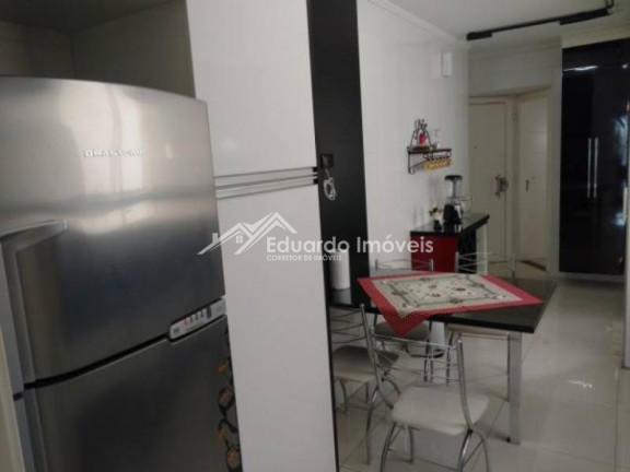 Imagem Apartamento com 3 Quartos à Venda, 106 m² em Baeta Neves - São Bernardo Do Campo Imagem Apartamento com 3 Quartos à Venda, 106 m² em Baeta Neves - São Bernardo Do Campo