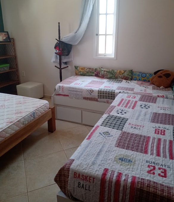 Imagem Casa de Condomínio com 4 Quartos à Venda, 182 m² em Long Beach (Tamoios) - Cabo Frio Imagem Casa de Condomínio com 4 Quartos à Venda, 182 m² em Long Beach (Tamoios) - Cabo Frio
