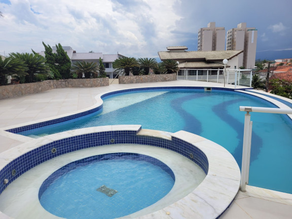 Imagem Sobrado com 6 Quartos à Venda, 696 m² em praia do sonhos - Itanhaém