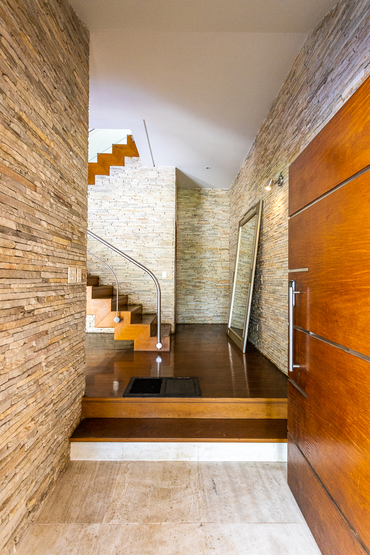 Imagem Casa de Condomínio com 5 Quartos à Venda ou Locação, 530 m² em Alphaville - Santana de Parnaíba Imagem Casa de Condomínio com 5 Quartos à Venda ou Locação, 530 m² em Alphaville - Santana de Parnaíba