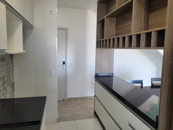 Imagem Cobertura com 3 Quartos à Venda, 159 m² em Centro - Itanhaém