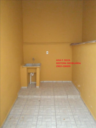 Imagem Casa com 3 Quartos à Venda, 94 m²em Vila Nastri - Itapetininga
