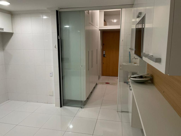 Imagem Apartamento com 3 Quartos à Venda, 110 m² em Icaraí - Niterói Imagem Apartamento com 3 Quartos à Venda, 110 m² em Icaraí - Niterói