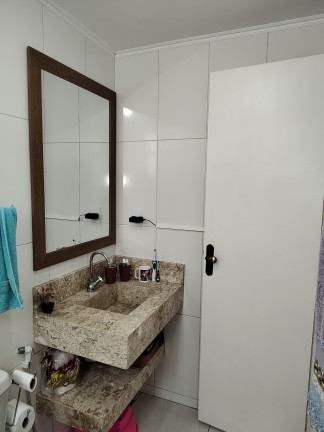 Imagem Casa de Condomínio com 3 Quartos à Venda, 110 m² em Pechincha - Rio de Janeiro