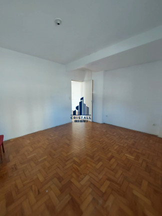 Imagem Apartamento com 2 Quartos para Alugar, 100 m² em Liberdade - São Paulo