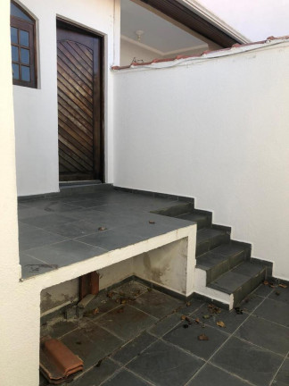 Imagem Casa com 2 Quartos à Venda, 200 m² em Jardim Testae - Guarulhos Imagem Casa com 2 Quartos à Venda, 200 m² em Jardim Testae - Guarulhos