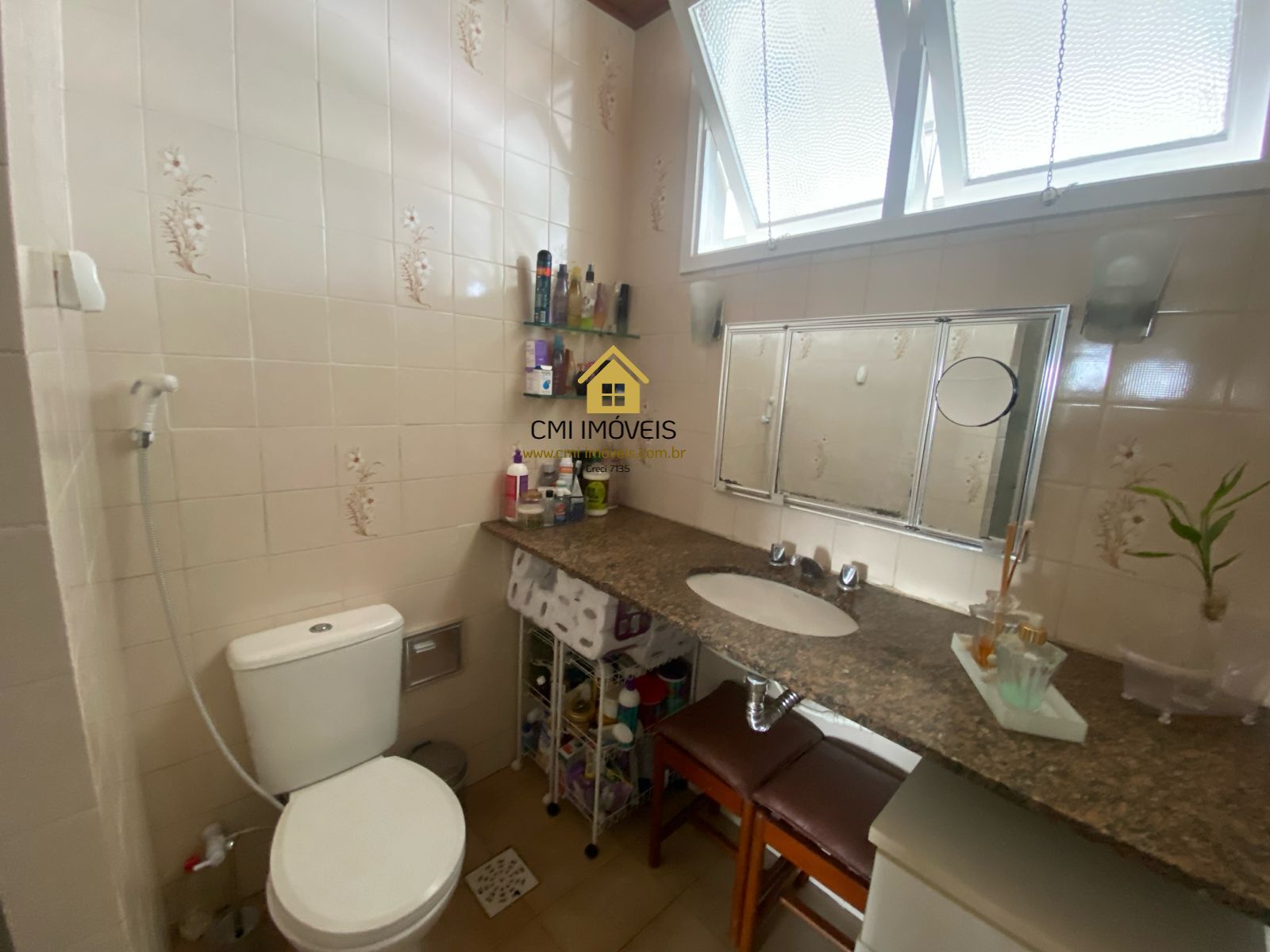 Imagem Apartamento com 2 Quartos à Venda, 77 m² em Garcia - Salvador