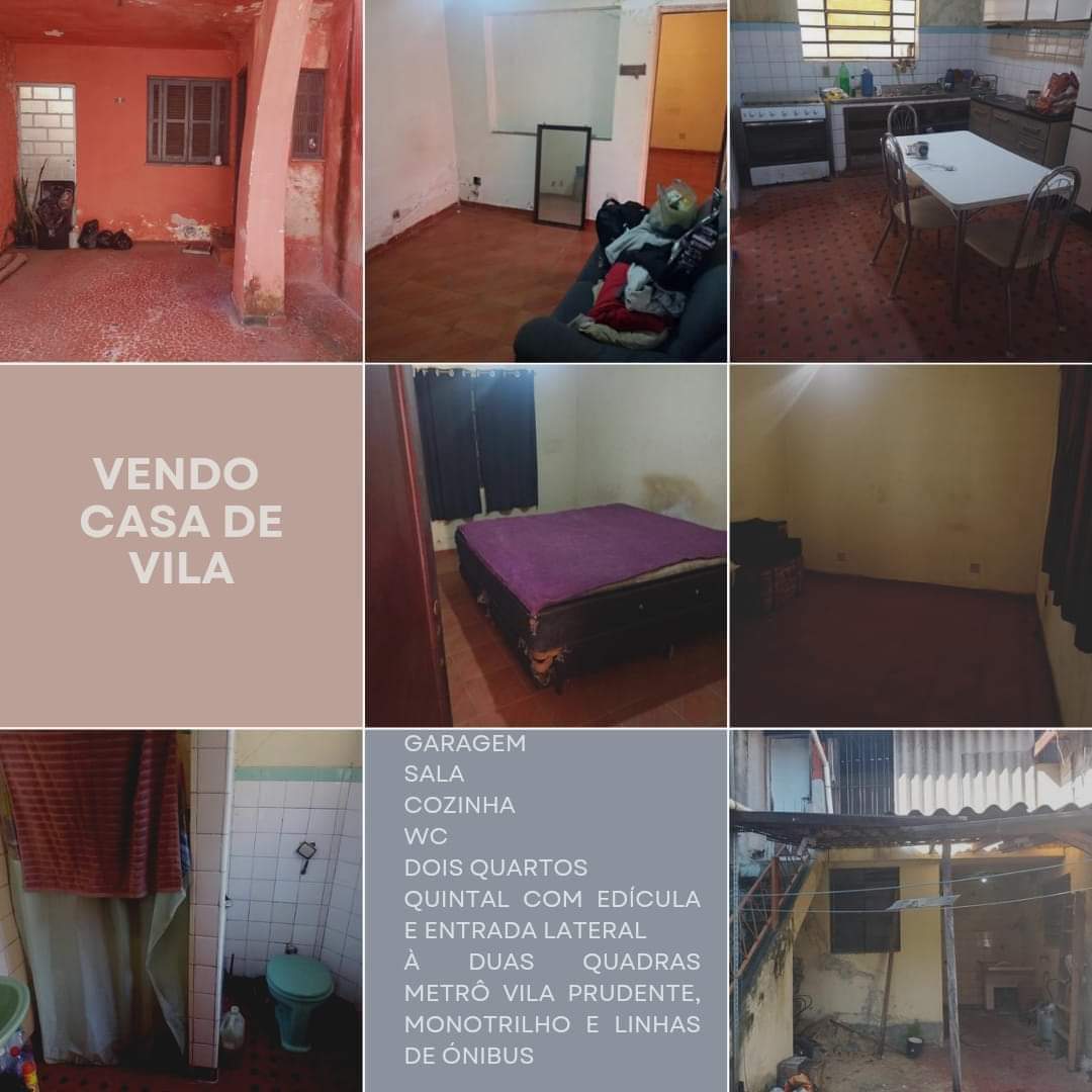 Imóvel