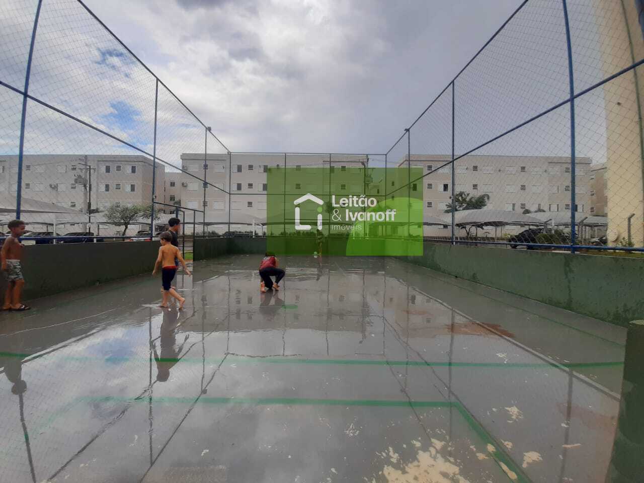Imagem Apartamento com 2 Quartos para Alugar, 45 m²em Jardim Ouro Branco - Ribeirão Preto Imagem Apartamento com 2 Quartos para Alugar, 45 m²em Jardim Ouro Branco - Ribeirão Preto