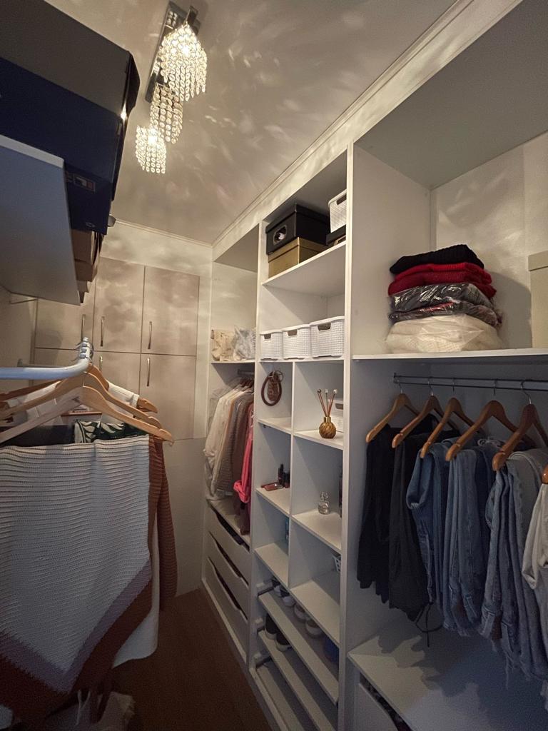 Imagem Casa de Condomínio com 3 Quartos à Venda, 92 m²em Paisagem Renoir - Cotia Imagem Casa de Condomínio com 3 Quartos à Venda, 92 m²em Paisagem Renoir - Cotia