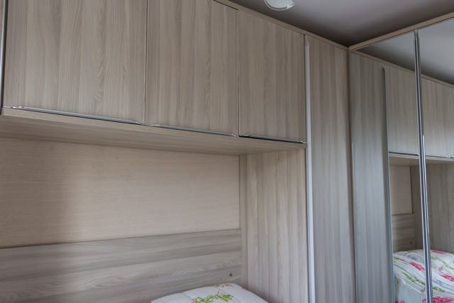 Imagem Apartamento com 2 Quartos à Venda, 46 m² em Ponte Grande - Guarulhos