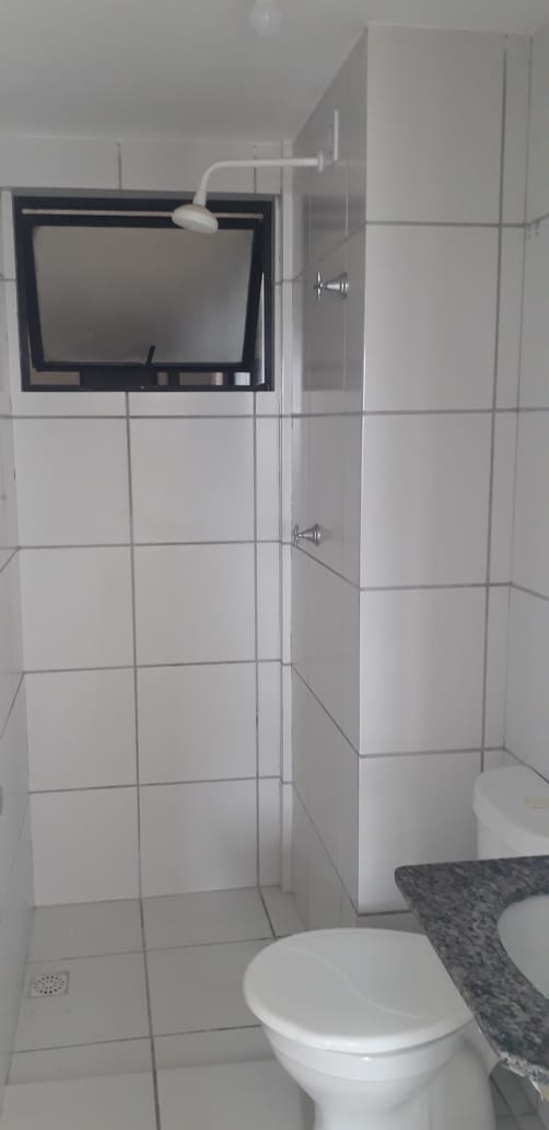 Imagem Apartamento com 2 Quartos à Venda, 54 m² em Parque das Nações - Parnamirim